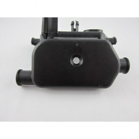 Basetta presa bassa...