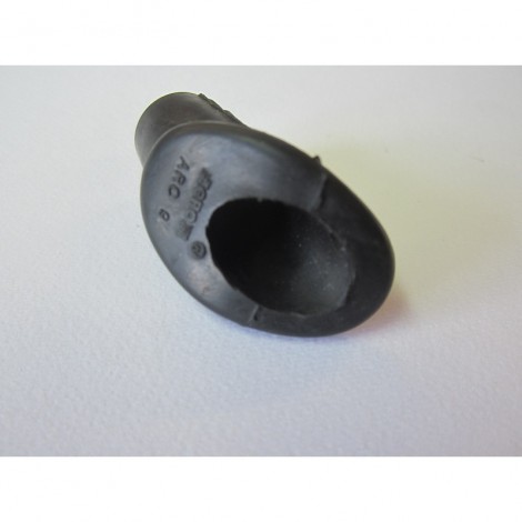 Passacavo tubo benzina...