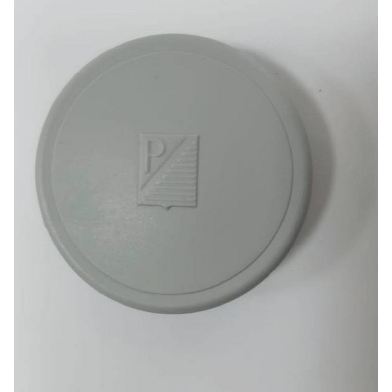 Tappo contachilometri...