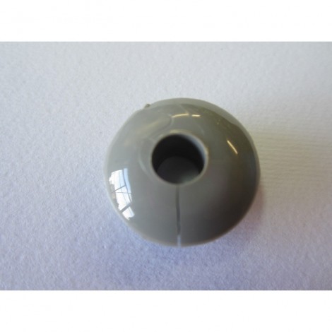 Guarnizione asta rubinetto...