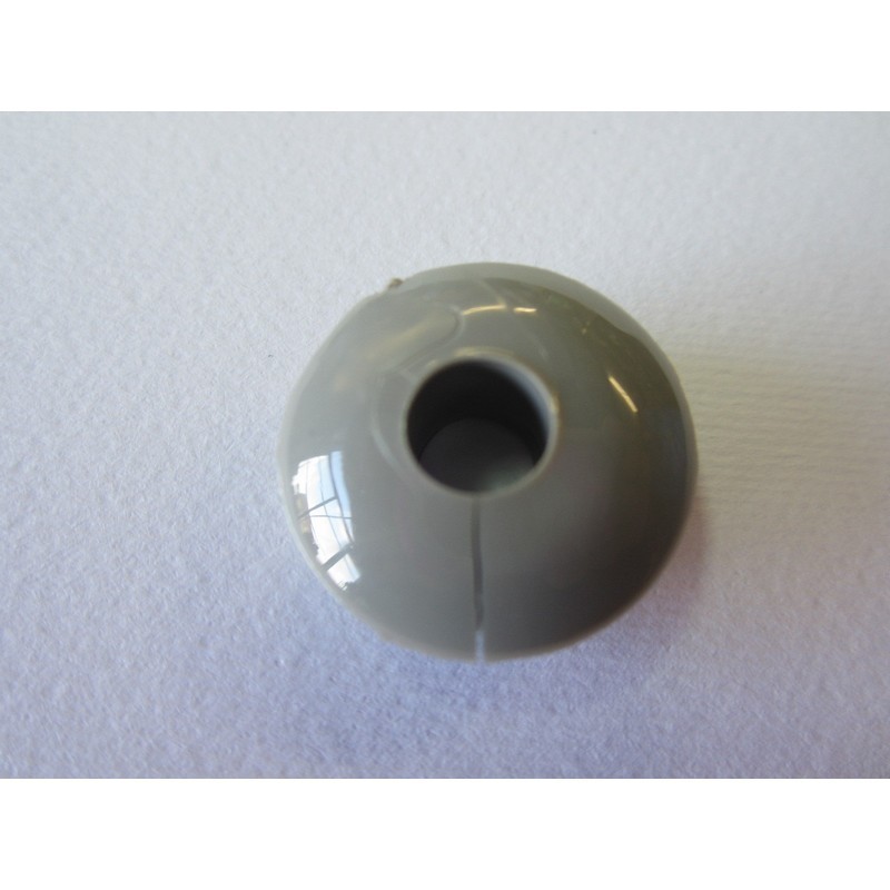 Guarnizione asta rubinetto...