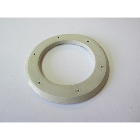 Guarnizione grigia per...