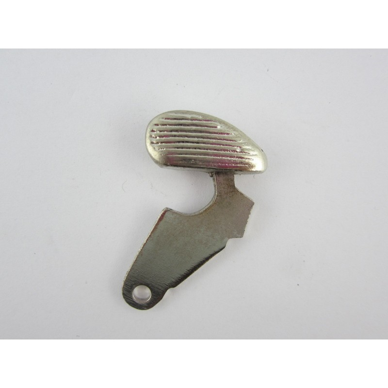 Levetta sportello Vespa 125...