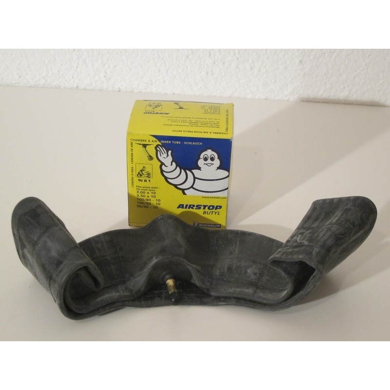 Camera d'aria 3-00-10...