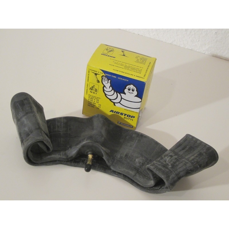 GOMMA COPERTONE KENDA 3.00.10 300/10 K333 50J GOMMA COPERTONE KENDA 3.00.10 300/10 K333 50J