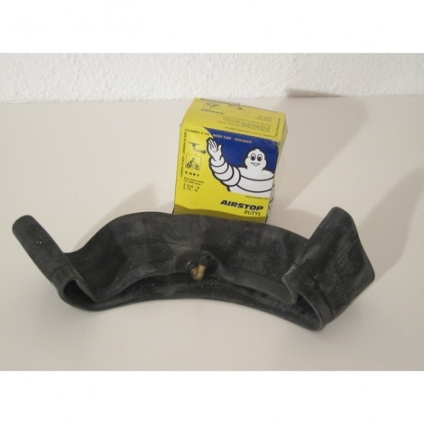 Camera d'aria   2.75-9  2...