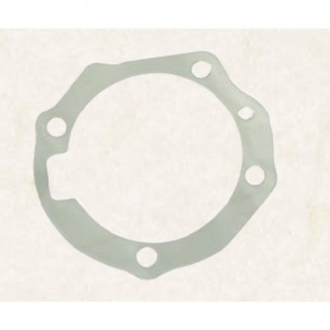 Guarnizione base cilindro...