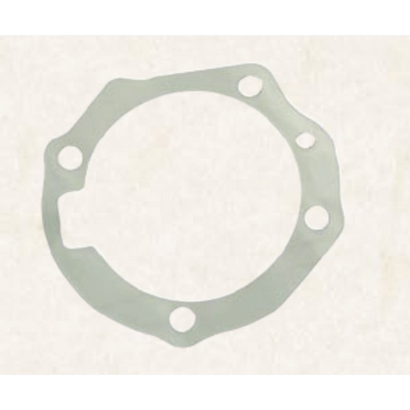 Guarnizione base cilindro...