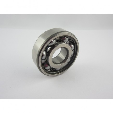 Cuscinetto albero primario...