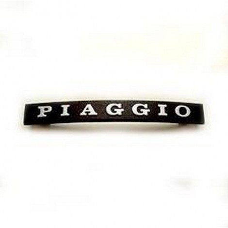 Stemma Piaggio per...