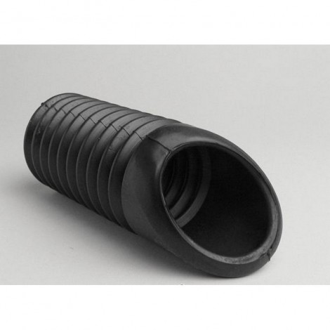 Soffietto aspirazione Vespa...