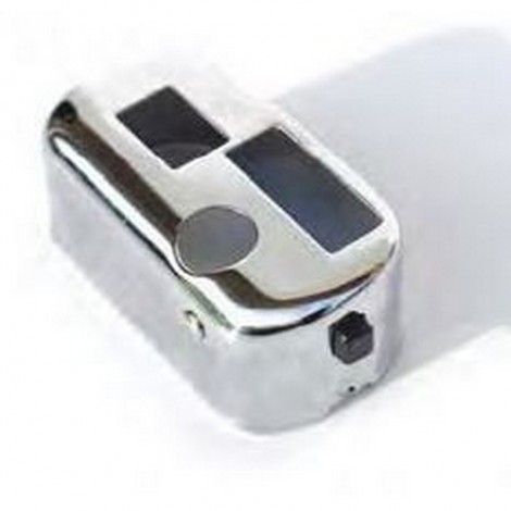 Coperchio commutatore Vespa...