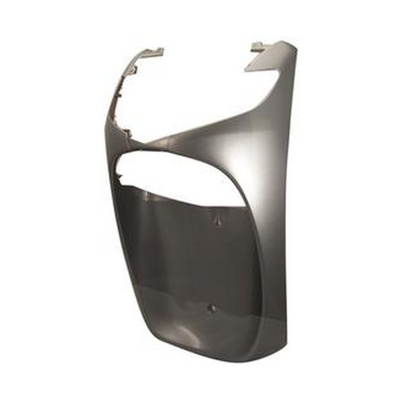 Scudo Honda SH 125-150 mod....