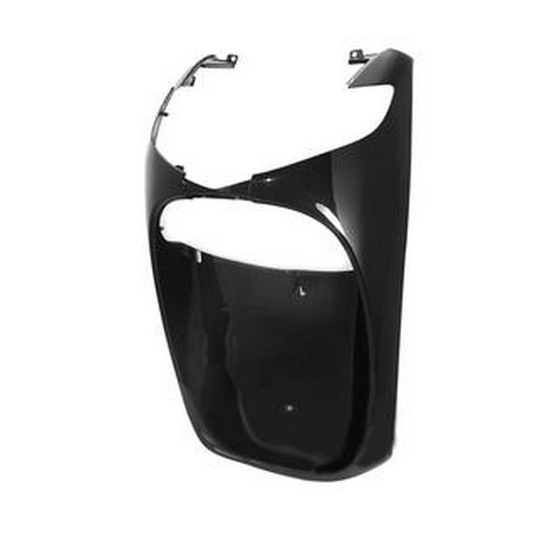 Scudo Honda SH 125-150 mod....