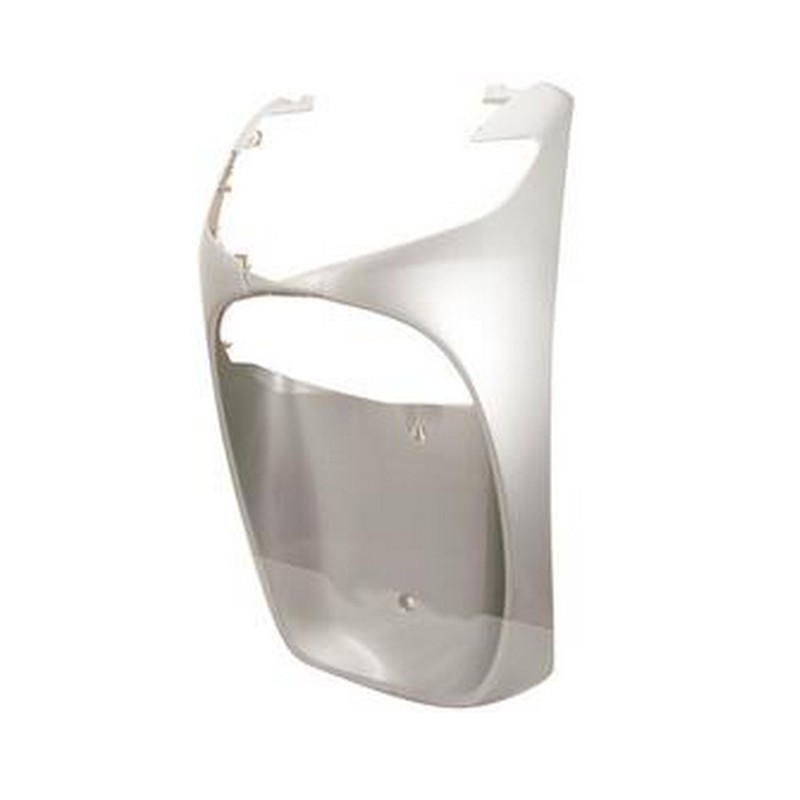 Scudo Honda SH 125-150 mod....