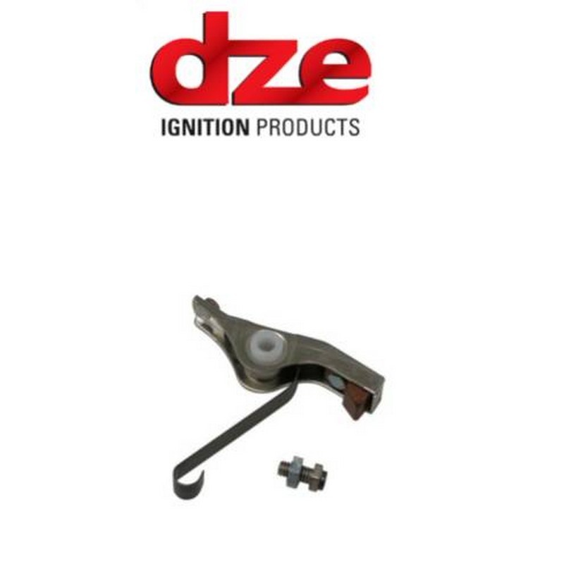 Contatti  per Vespa 125 V...