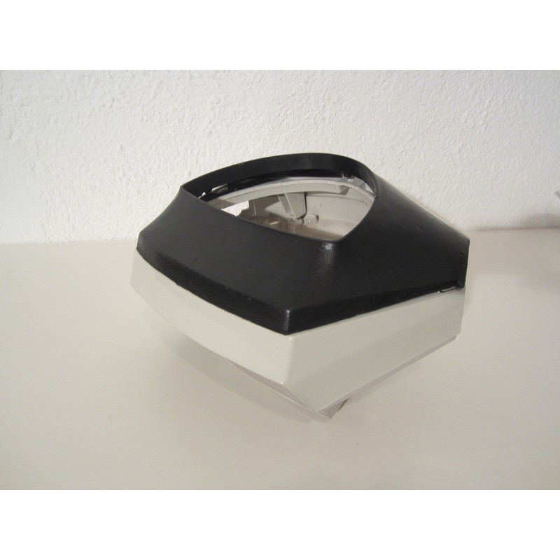 Kit completo  coprimanubrio...