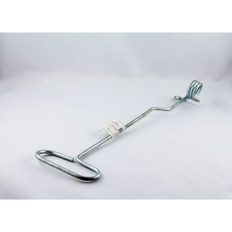 Leva comando aria Vespa 125...