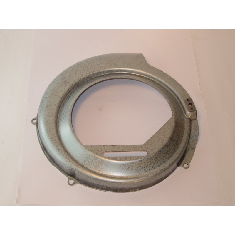 Copri volano per  Vespa GS 160