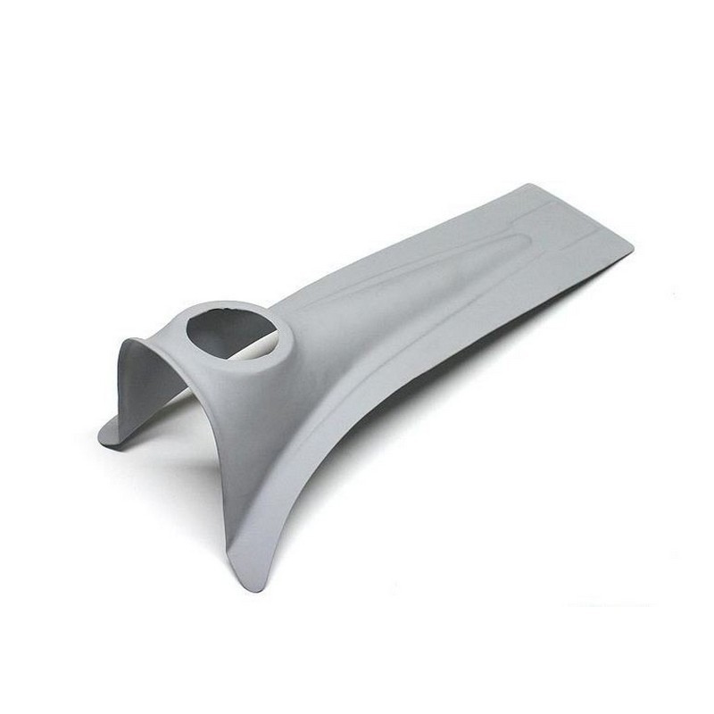 Mascherina clacson Vespa GS...