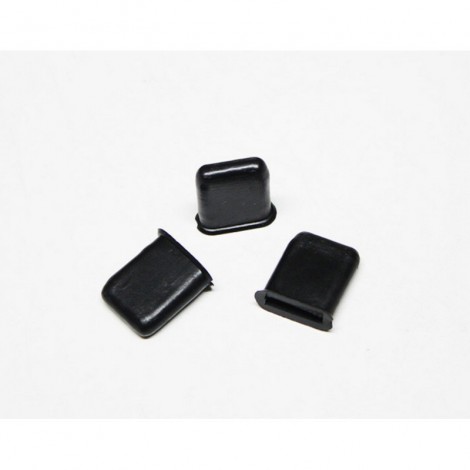 Gommino levetta apertura...