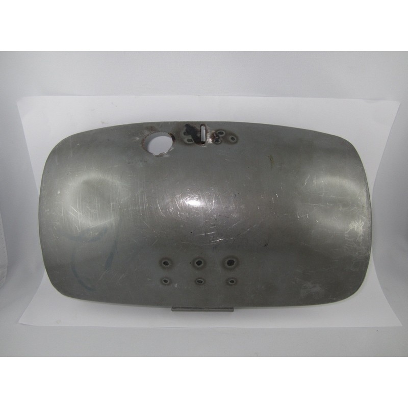 Sportellino portaoggetti SX...