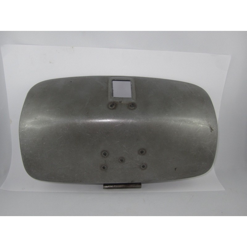 Sportello laterale...