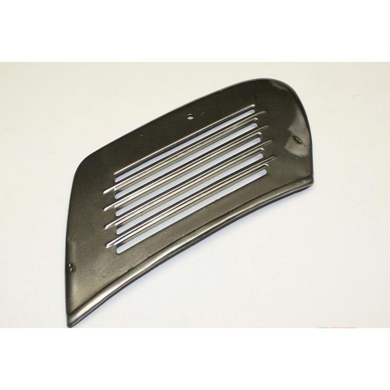 Sportello motore Vespa 50...