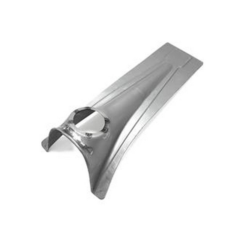 Mascherina clacson Vespa...