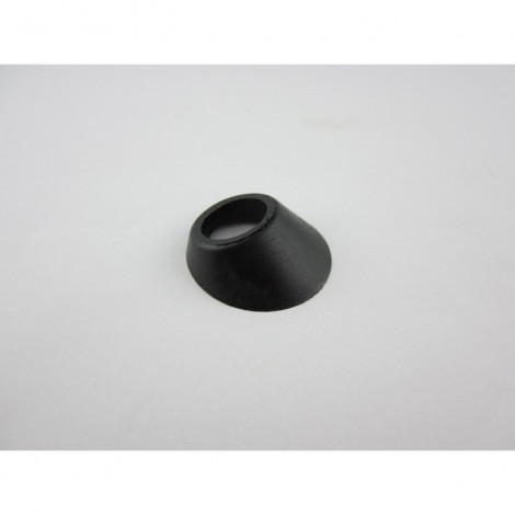 Guarnizione per perno...