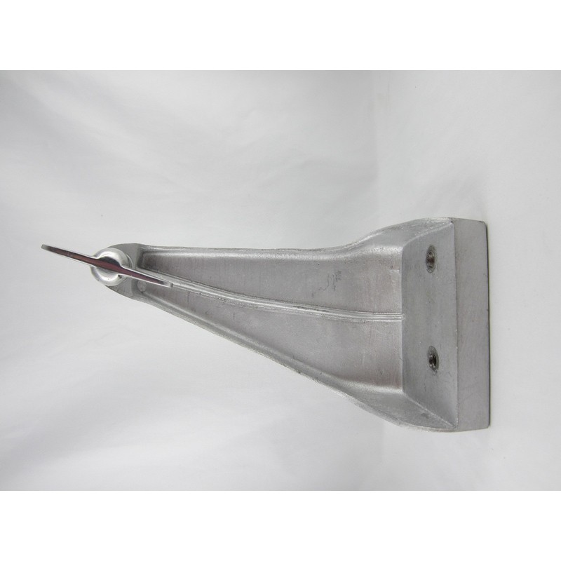  Portaruota di scorta...