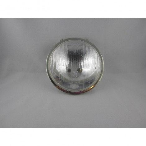 Proiettore Siem Vespa 50 N...