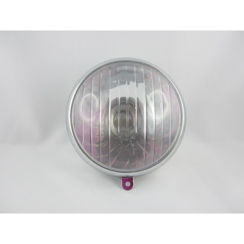 Gruppo ottico Siem Vespa 98...