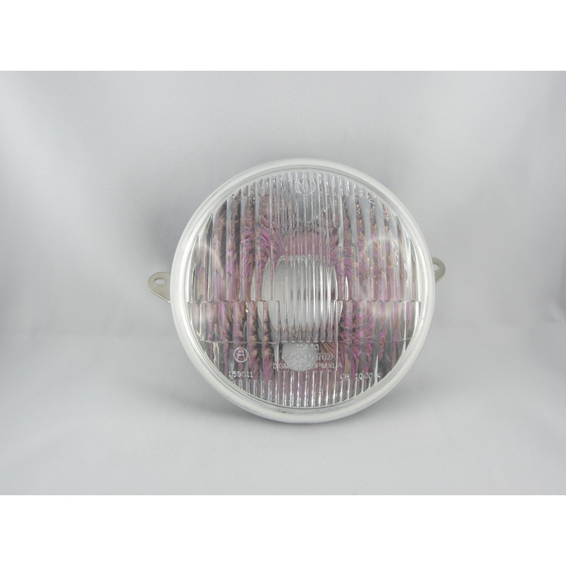 Faro  sigillato Siem Vespa...