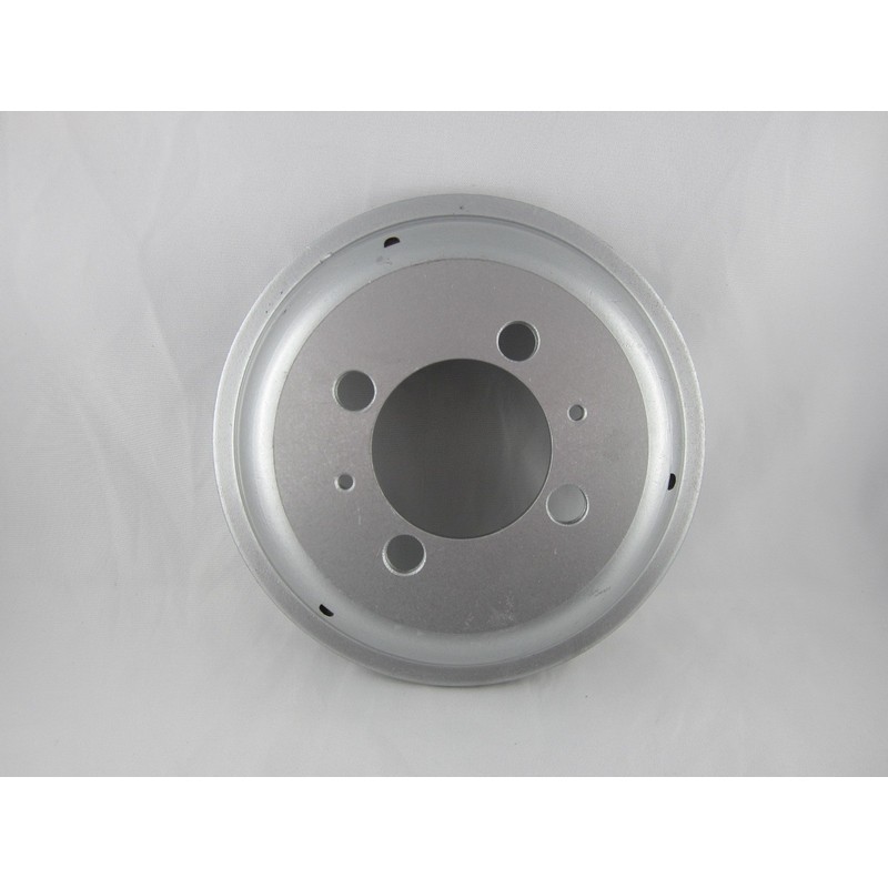 Tamburo Freno posteriore...