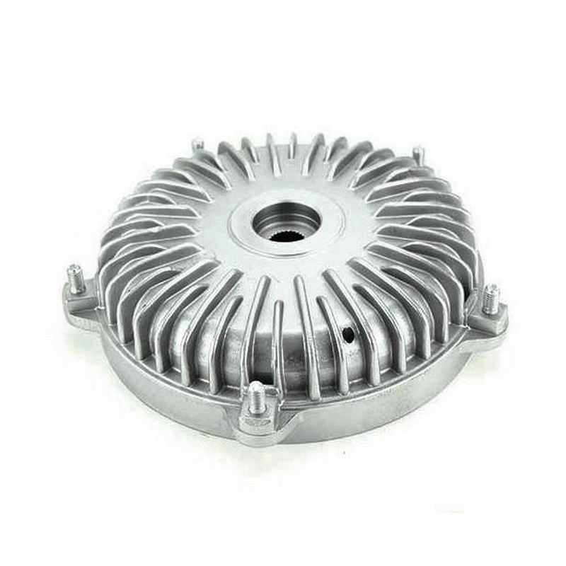 Tamburo freno posteriore...