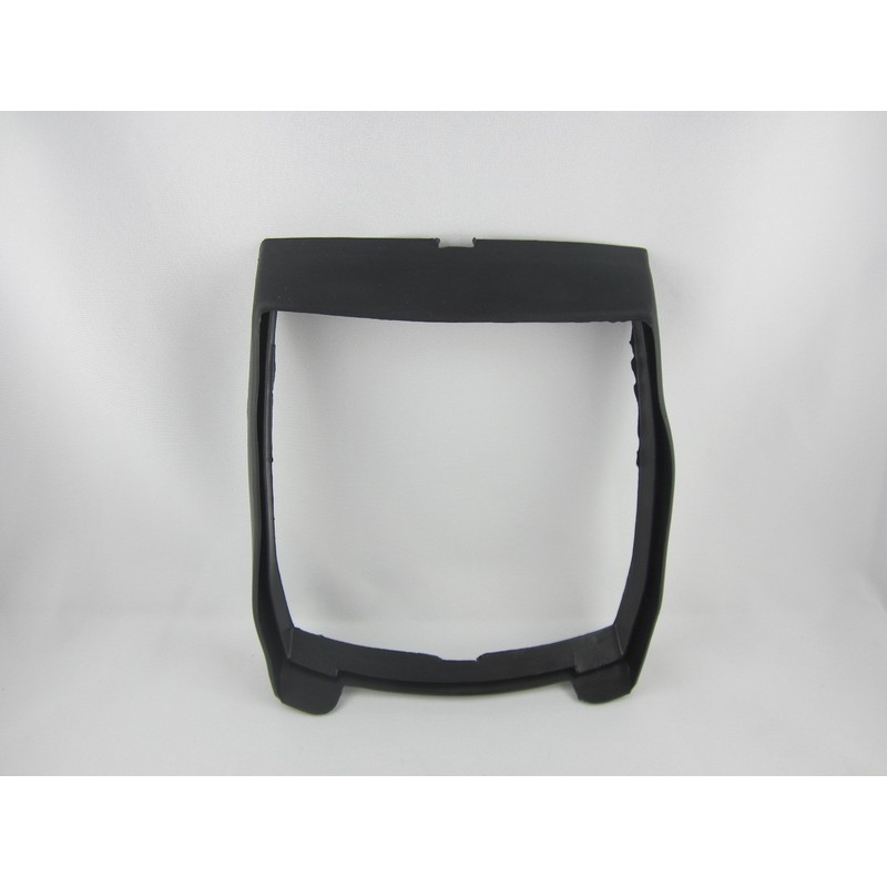 Guarnizione fanale...