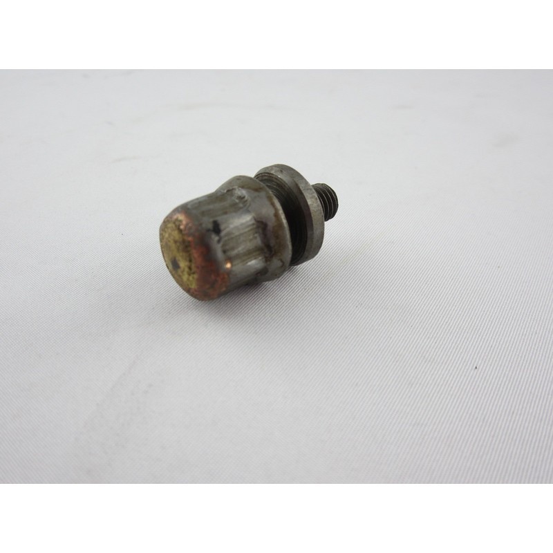 Valvola sfiato coperchio...