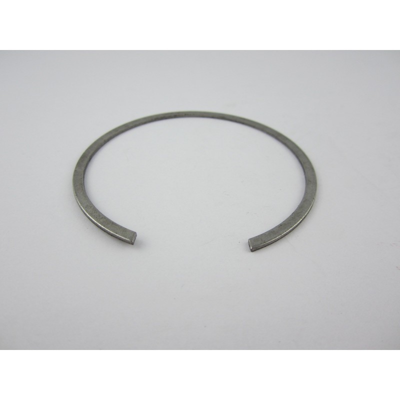 Anello elastico ferma...