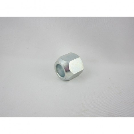 Dado supporto specchio...