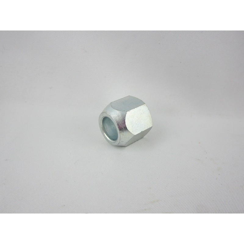 Dado supporto specchio...