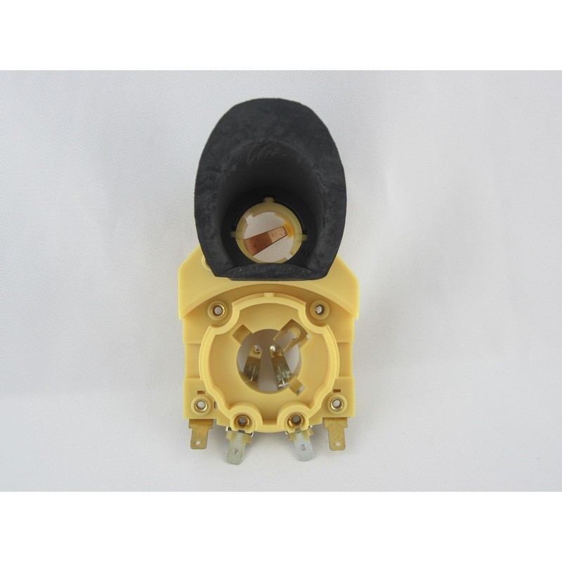 Portalampada Siem  faro...