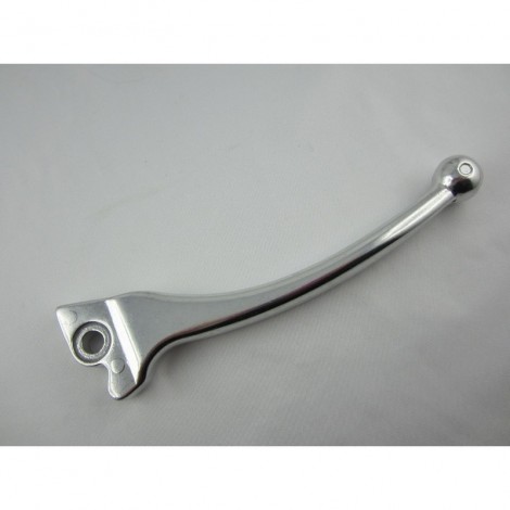 Leva destra cromata Vespa...