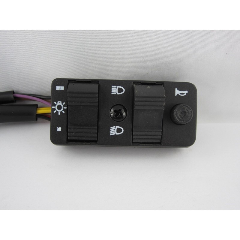 Commutatore luci Vespa 50...