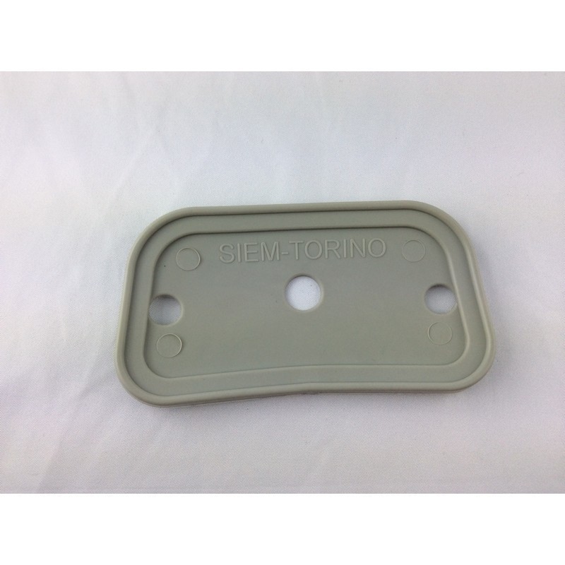 Guarnizione fanale...