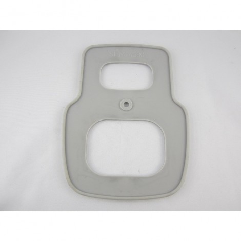 Guarnizione fanale...