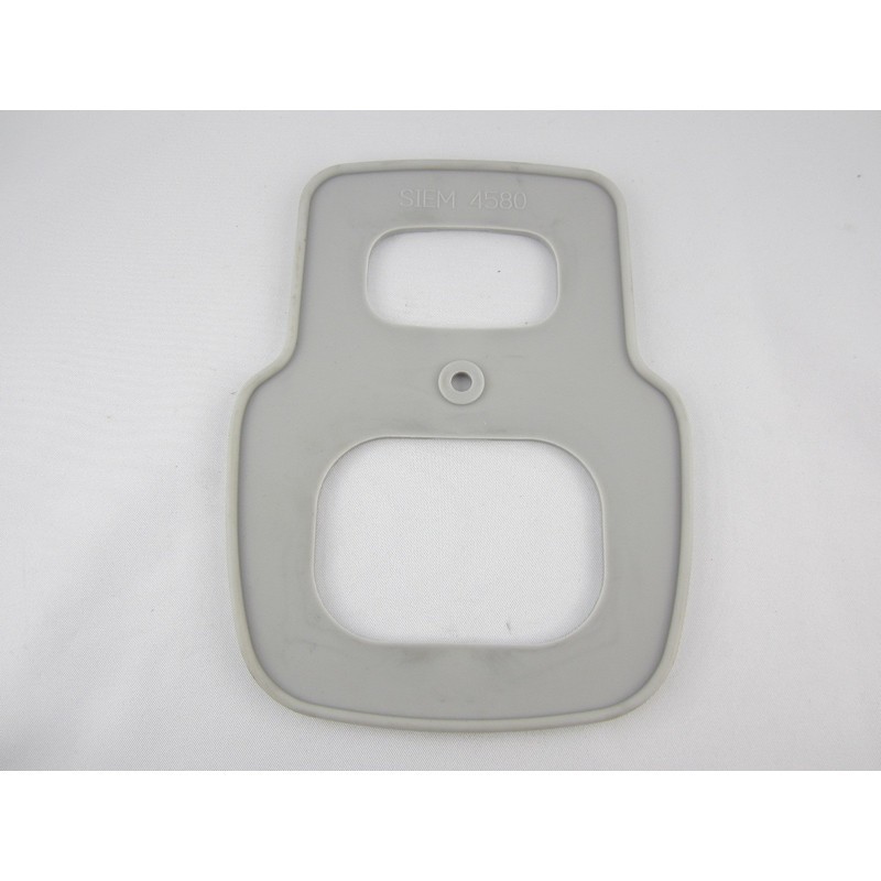 Guarnizione fanale...