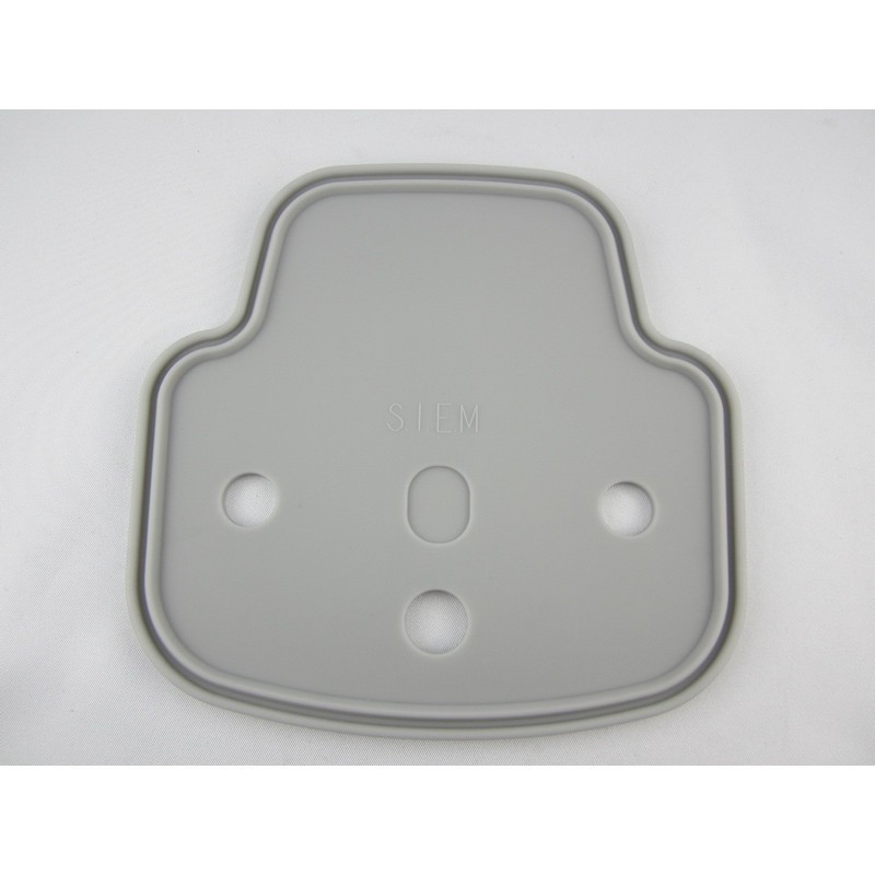 Guarnizione fanale...