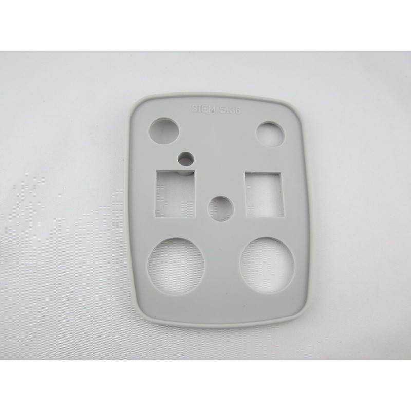 Guarnizione fanale...