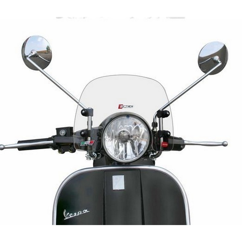 28275 FACO CUPOLINO chiaro...